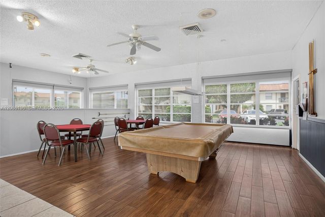 4626 E Lucerne Lakes Boulevard E 202, Lake Worth, FL 33467
