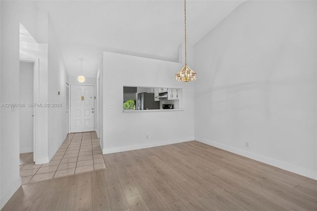 4626 E Lucerne Lakes Boulevard E 202, Lake Worth, FL 33467