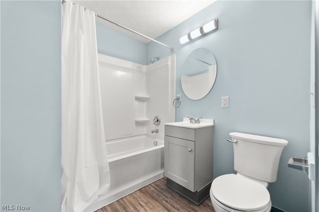 840 E Buchtel Avenue, Akron, OH 44305