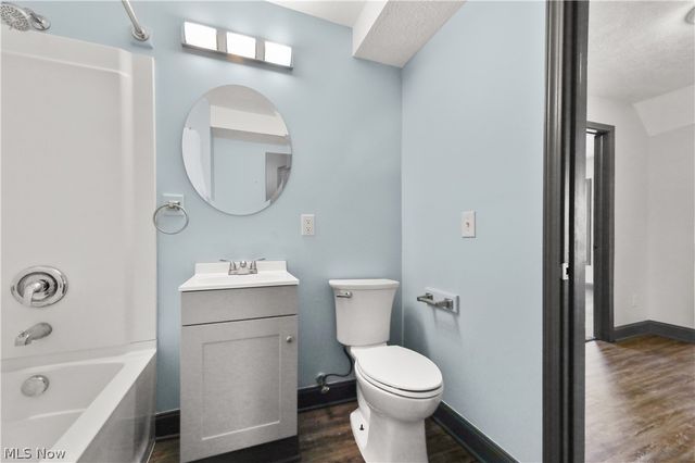 840 E Buchtel Avenue, Akron, OH 44305