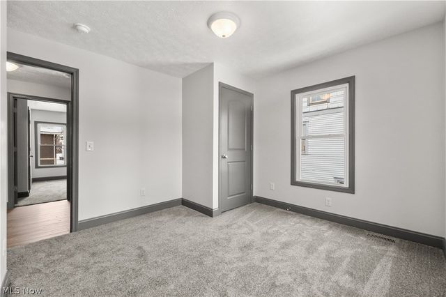 840 E Buchtel Avenue, Akron, OH 44305