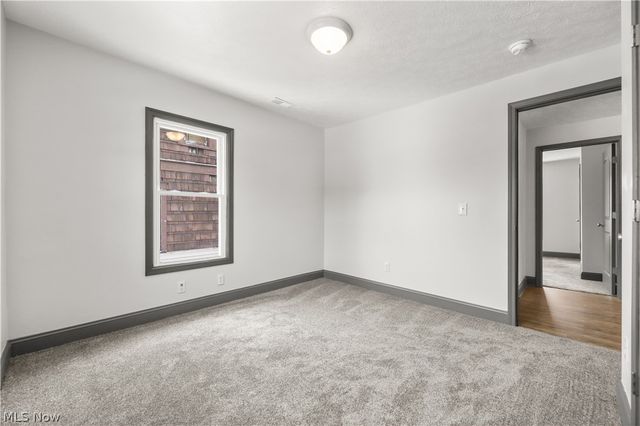 840 E Buchtel Avenue, Akron, OH 44305