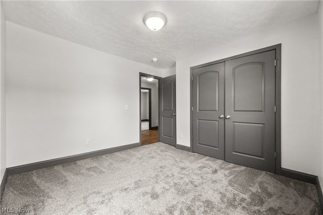 840 E Buchtel Avenue, Akron, OH 44305