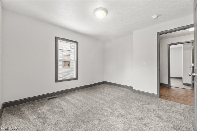 840 E Buchtel Avenue, Akron, OH 44305