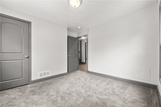 840 E Buchtel Avenue, Akron, OH 44305