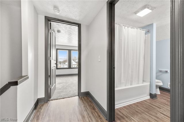 840 E Buchtel Avenue, Akron, OH 44305