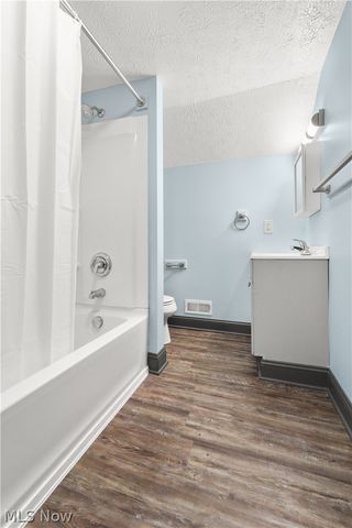 840 E Buchtel Avenue, Akron, OH 44305