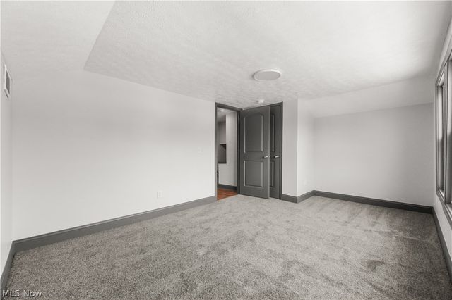 840 E Buchtel Avenue, Akron, OH 44305