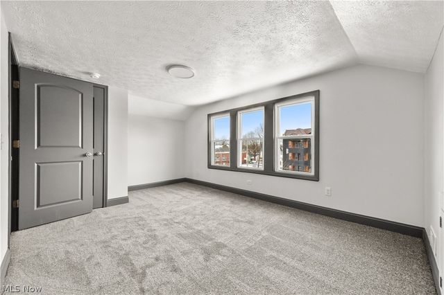 840 E Buchtel Avenue, Akron, OH 44305