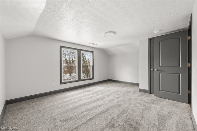 840 E Buchtel Avenue, Akron, OH 44305