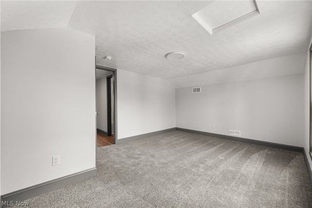 840 E Buchtel Avenue, Akron, OH 44305