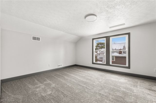 840 E Buchtel Avenue, Akron, OH 44305