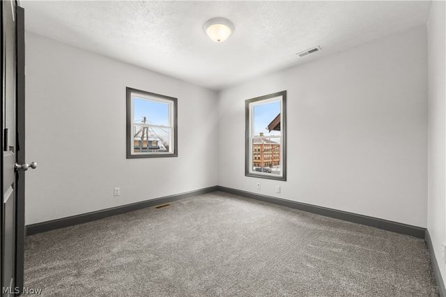 840 E Buchtel Avenue, Akron, OH 44305