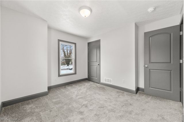 840 E Buchtel Avenue, Akron, OH 44305