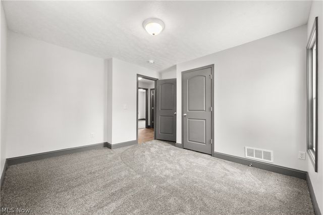 840 E Buchtel Avenue, Akron, OH 44305