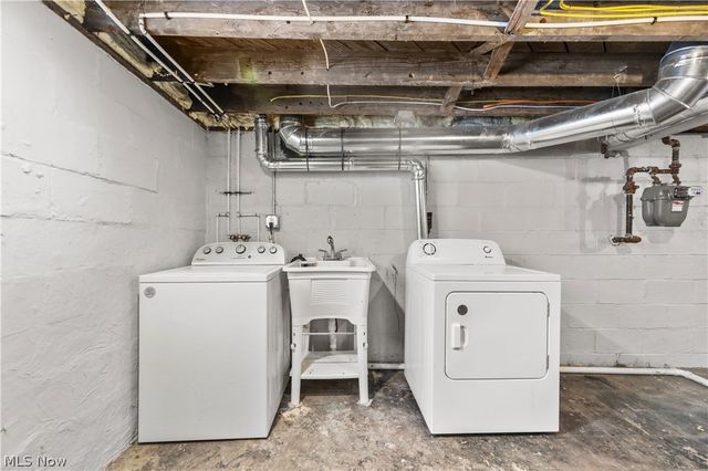 840 E Buchtel Avenue, Akron, OH 44305