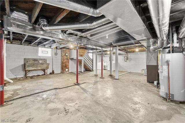 840 E Buchtel Avenue, Akron, OH 44305