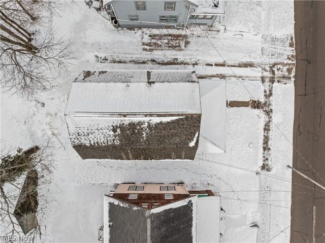 840 E Buchtel Avenue, Akron, OH 44305