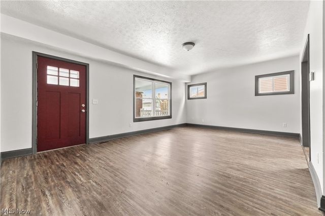 840 E Buchtel Avenue, Akron, OH 44305