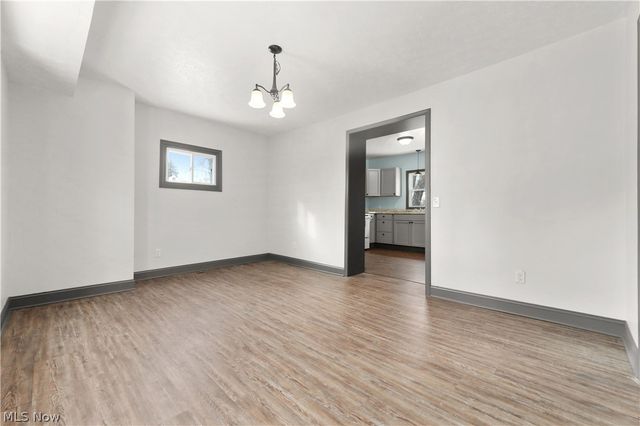 840 E Buchtel Avenue, Akron, OH 44305