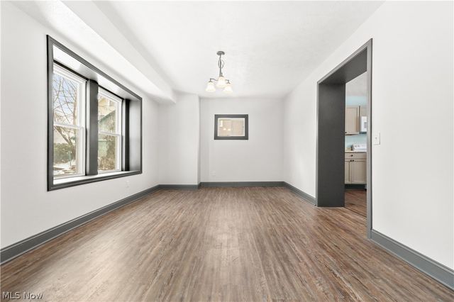 840 E Buchtel Avenue, Akron, OH 44305