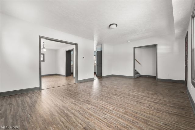 840 E Buchtel Avenue, Akron, OH 44305