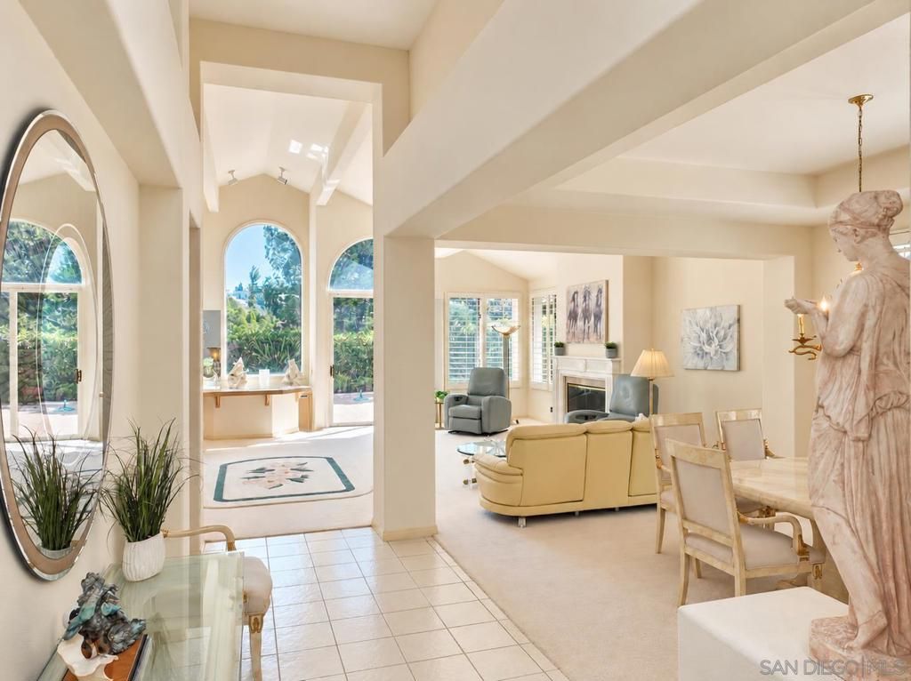 5851 Saratoga Corte, Rancho Santa Fe, CA 92067 — photo 4