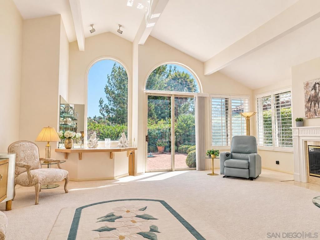 5851 Saratoga Corte, Rancho Santa Fe, CA 92067 — photo 5