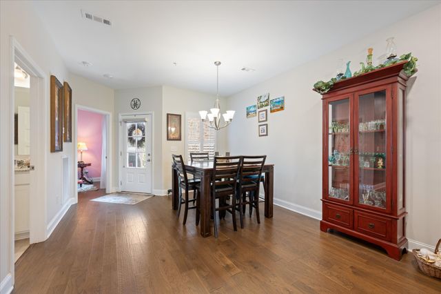 319 Buckner Cir, Mount Juliet, TN 37122