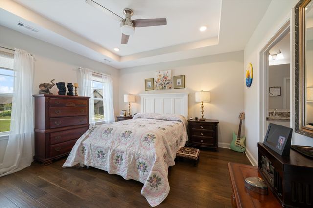 319 Buckner Cir, Mount Juliet, TN 37122