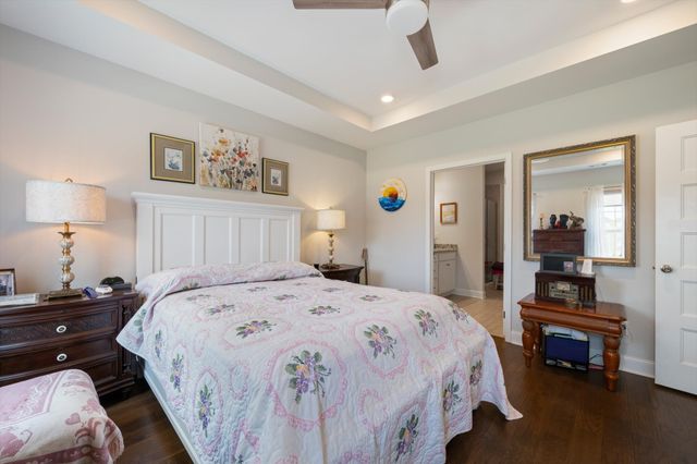 319 Buckner Cir, Mount Juliet, TN 37122