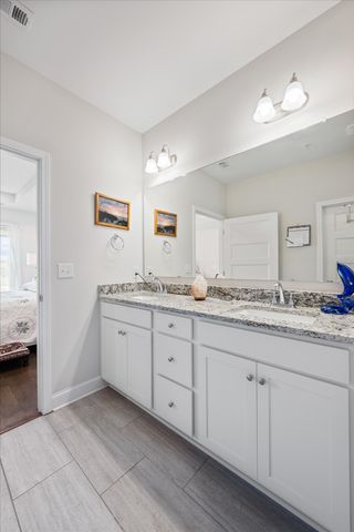 319 Buckner Cir, Mount Juliet, TN 37122
