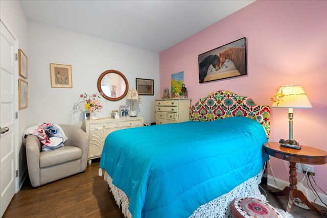 319 Buckner Cir, Mount Juliet, TN 37122