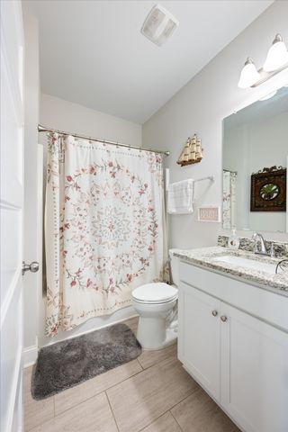 319 Buckner Cir, Mount Juliet, TN 37122