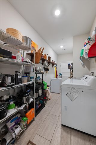 319 Buckner Cir, Mount Juliet, TN 37122