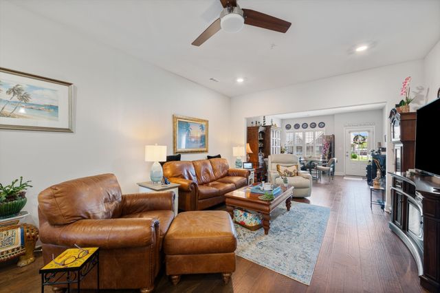 319 Buckner Cir, Mount Juliet, TN 37122