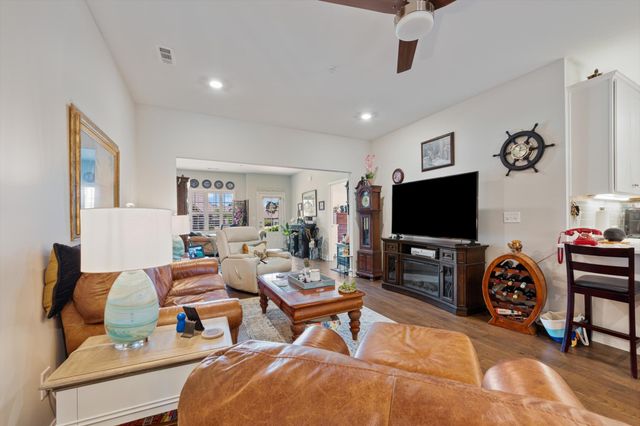 319 Buckner Cir, Mount Juliet, TN 37122
