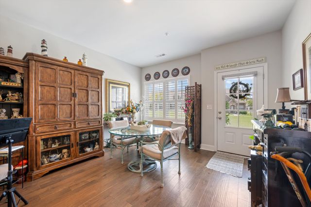319 Buckner Cir, Mount Juliet, TN 37122