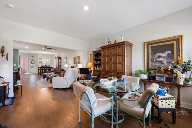 319 Buckner Cir, Mount Juliet, TN 37122