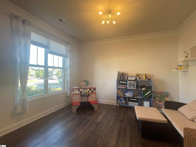 443 Fox Run Trail, Woodruff, SC 29388