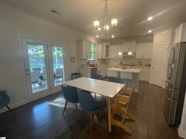 443 Fox Run Trail, Woodruff, SC 29388