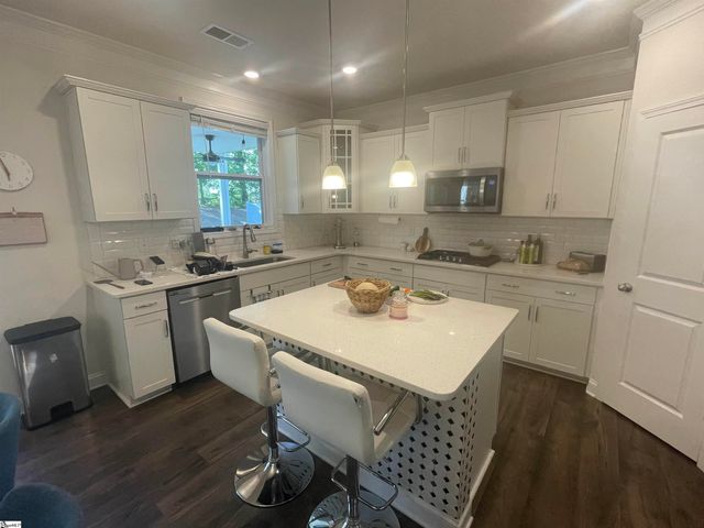 443 Fox Run Trail, Woodruff, SC 29388