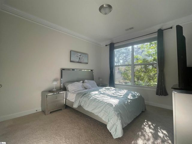 443 Fox Run Trail, Woodruff, SC 29388