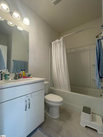 443 Fox Run Trail, Woodruff, SC 29388