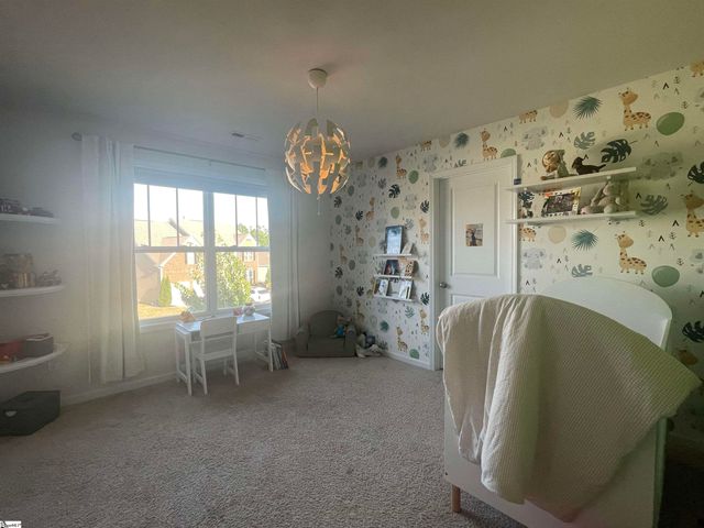 443 Fox Run Trail, Woodruff, SC 29388