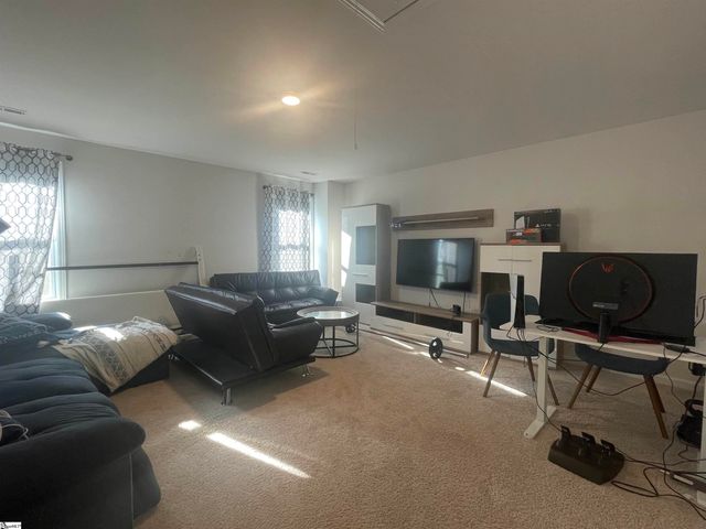 443 Fox Run Trail, Woodruff, SC 29388