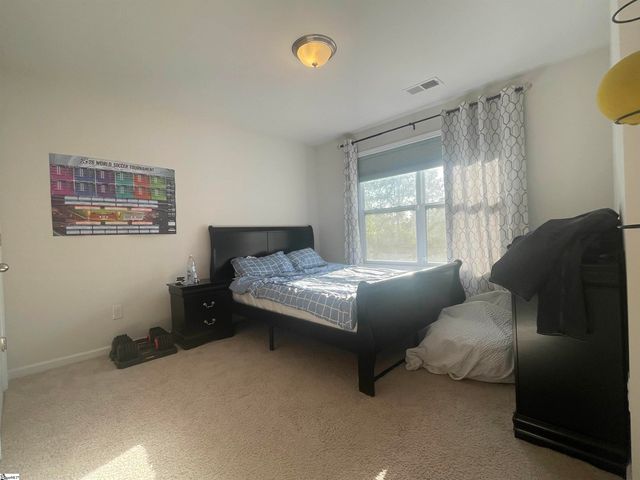 443 Fox Run Trail, Woodruff, SC 29388