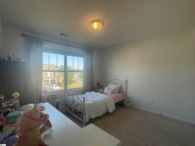 443 Fox Run Trail, Woodruff, SC 29388