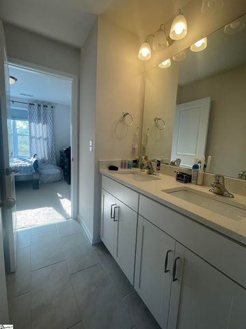 443 Fox Run Trail, Woodruff, SC 29388