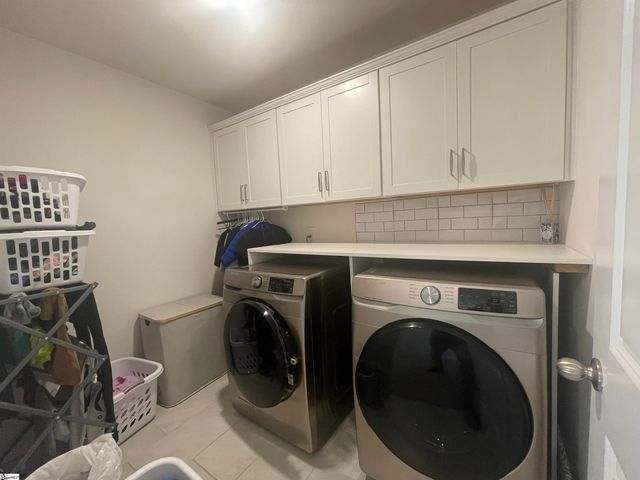 443 Fox Run Trail, Woodruff, SC 29388